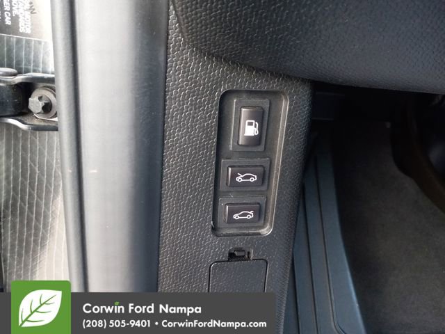 Used 2019 BMW i3 s image 13