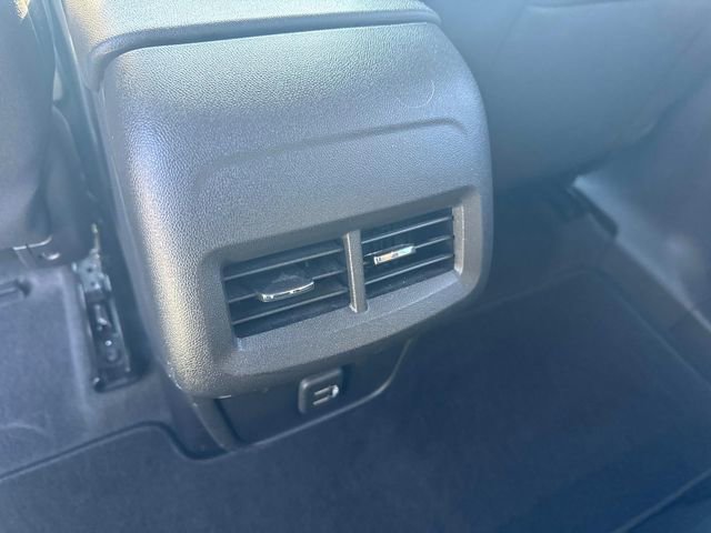 Used 2022 Chevrolet Equinox LT image 17