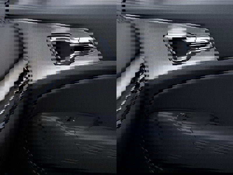 New 2026 Kia Sportage X-Line Prestige image 25