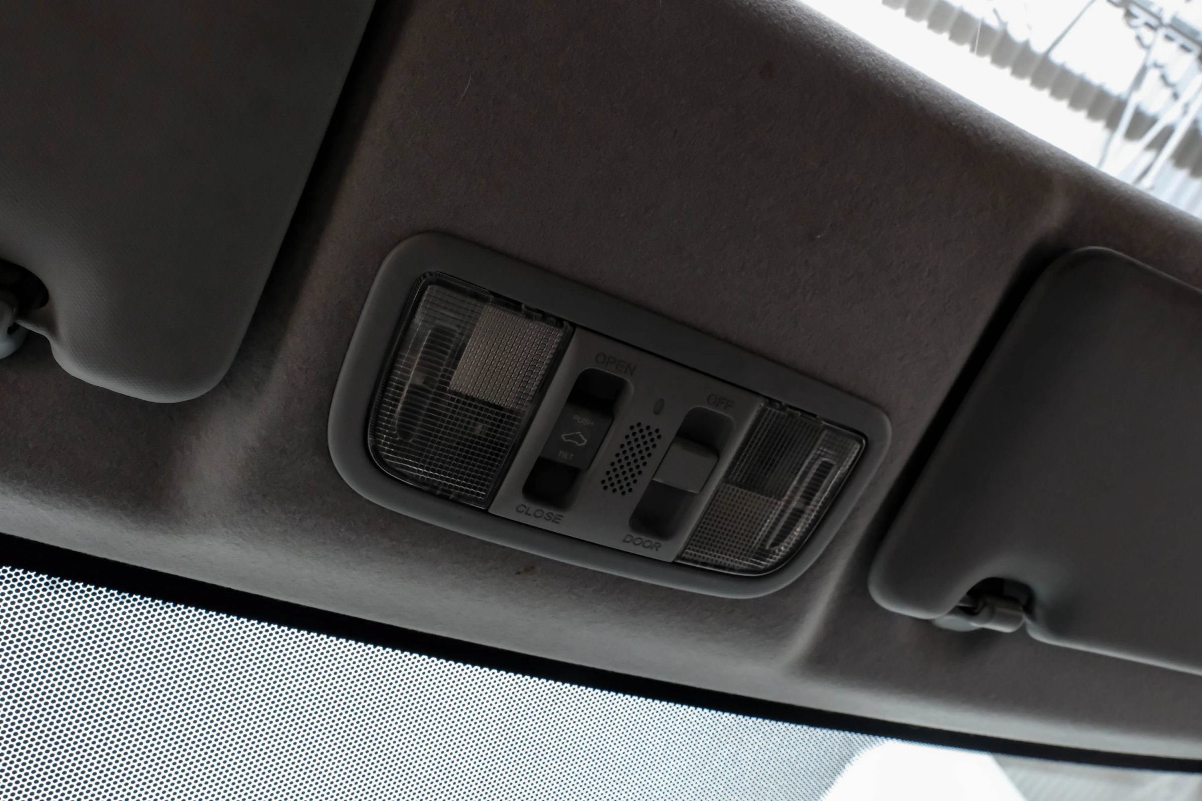 Used 2012 Honda Civic Si image 23
