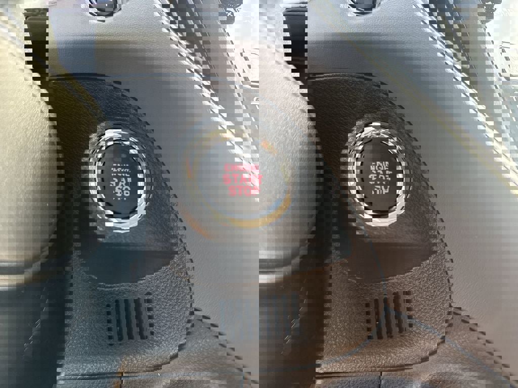 New 2026 Subaru Crosstrek 2.5i Limited image 31