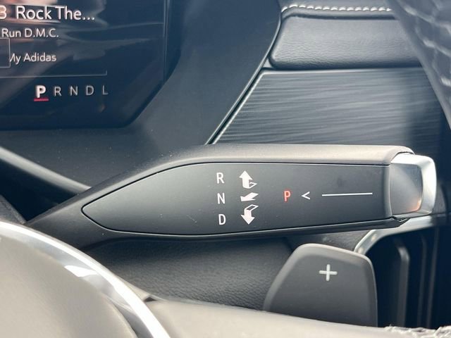 New 2026 GMC Acadia Elevation image 15