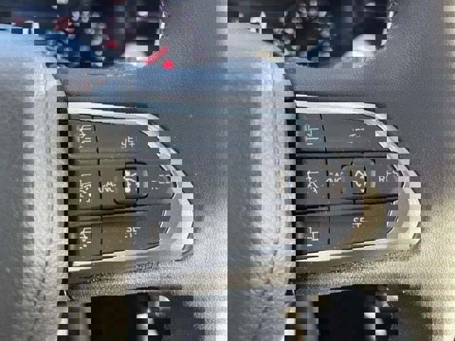 Used 2024 Jeep Compass Limited image 20