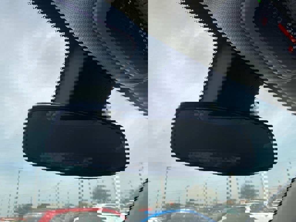 Used 2025 Buick Encore GX Preferred image 22