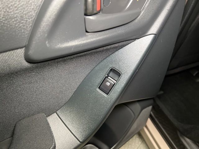 Used 2015 Subaru Forester 2.5i Premium image 48