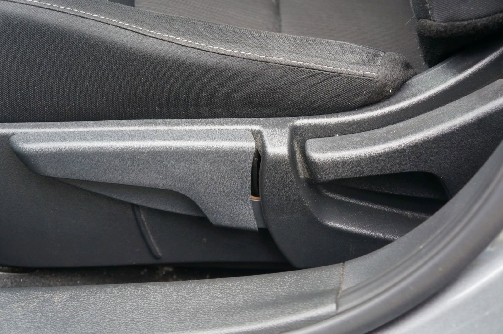 Used 2023 Nissan Sentra SV w/ All-Weather Package image 28