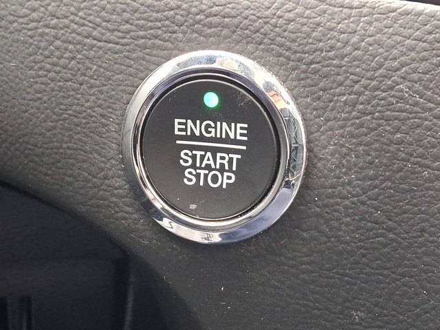 Used 2021 Ford Edge SEL w/ Convenience Package image 28