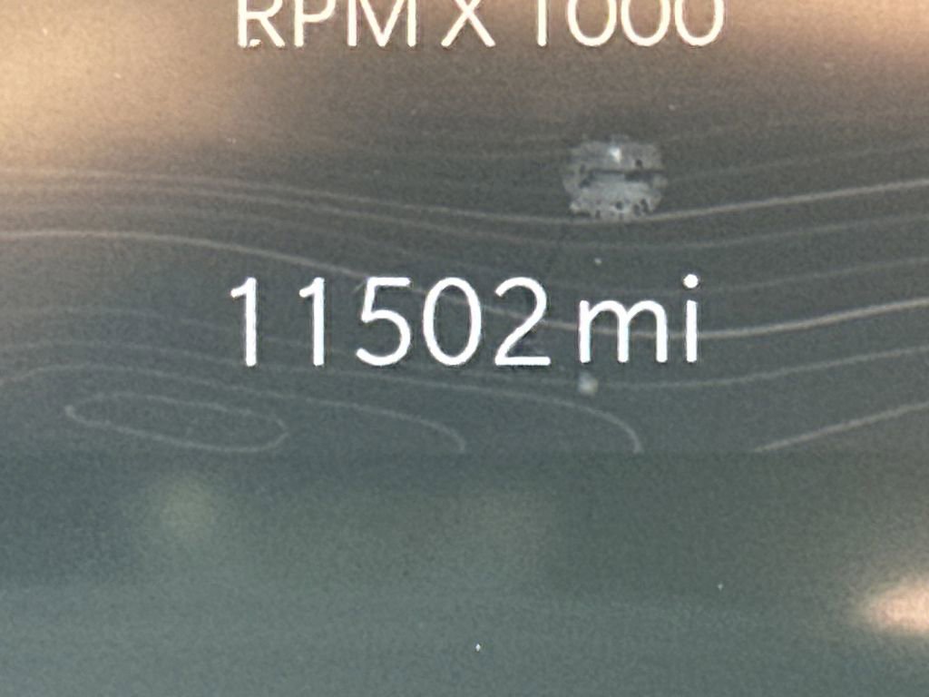 Used 2023 Jeep Grand Cherokee L Limited w/ Rear Seat Video Group I image 31