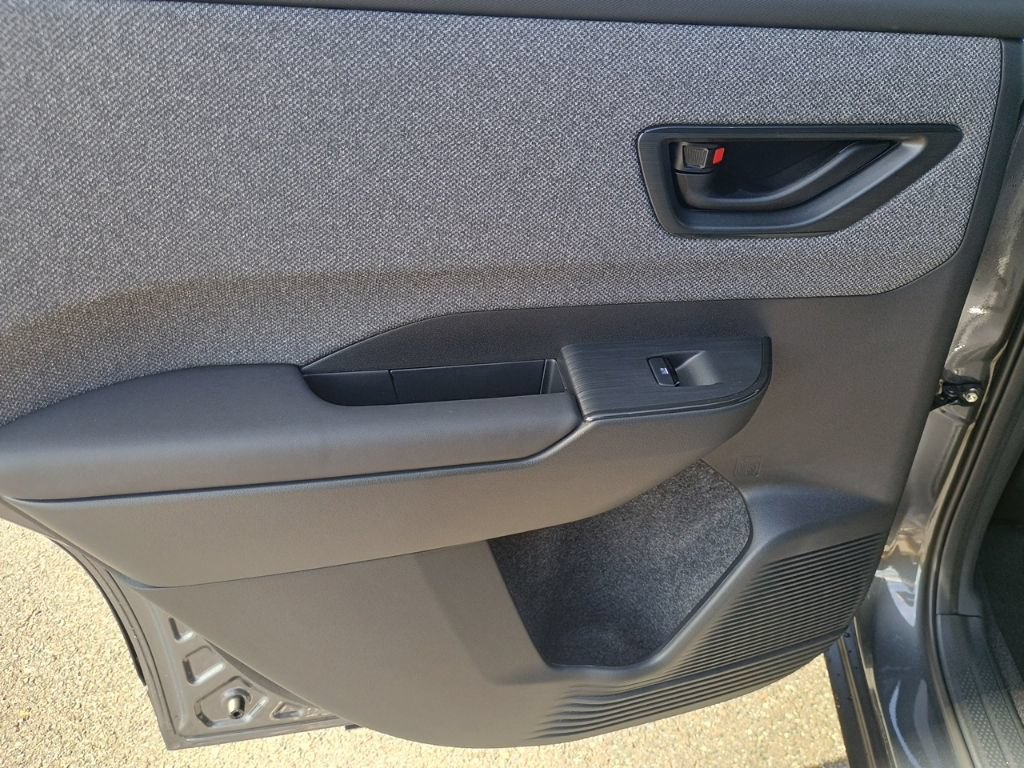 New 2026 Subaru Outback Premium AWD/4WD image 15