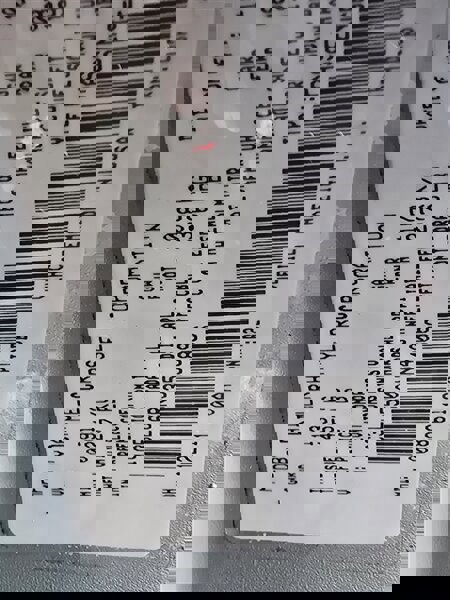 Used 2003 Chrysler Sebring Limited image 30