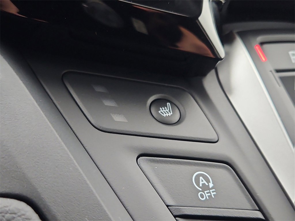 New 2026 Honda Odyssey EX-L image 12