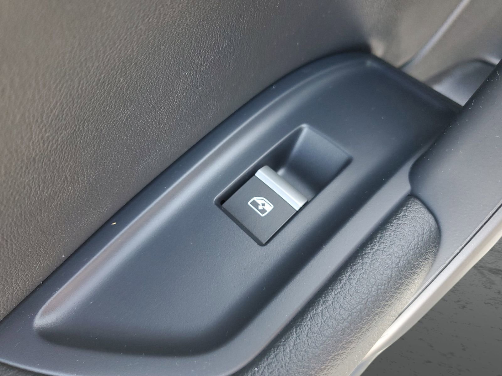 Used 2021 Audi Q5 2.0T Premium image 18