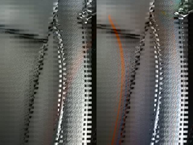 New 2026 Ford F250 Lariat image 17