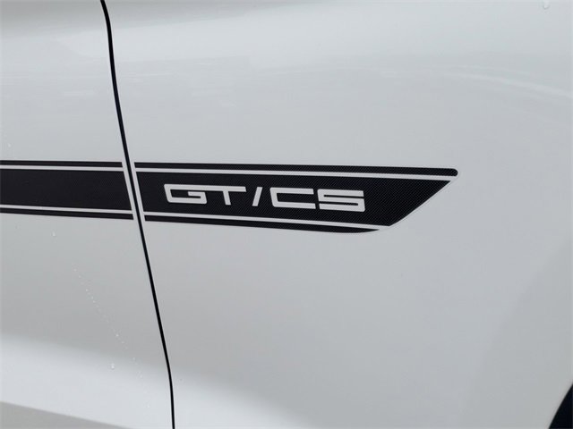 Used 2020 Ford Mustang GT Premium w/ Equipment Group 401A image 4