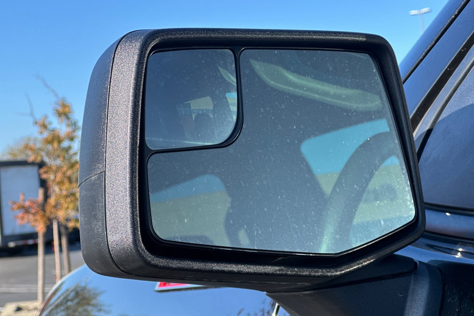 Used 2021 Chevrolet Silverado 1500 Custom Trail Boss w/ Midnight Edition image 48