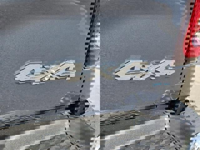 New 2026 RAM 2500 Lone Star image 46