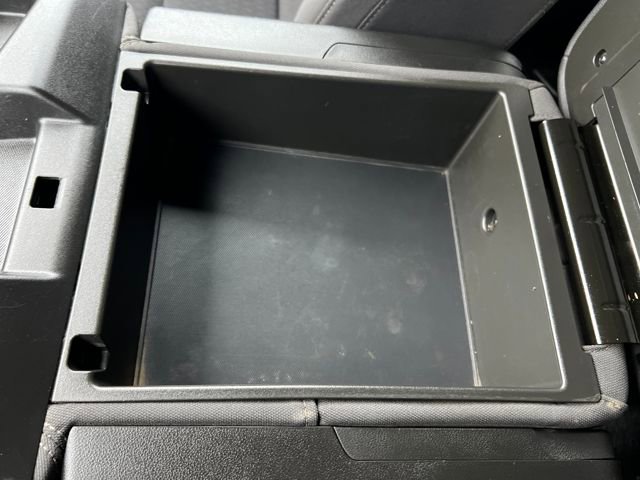 Certified 2024 GMC Sierra 1500 Elevation w/ X31 Off-Road Package image 20