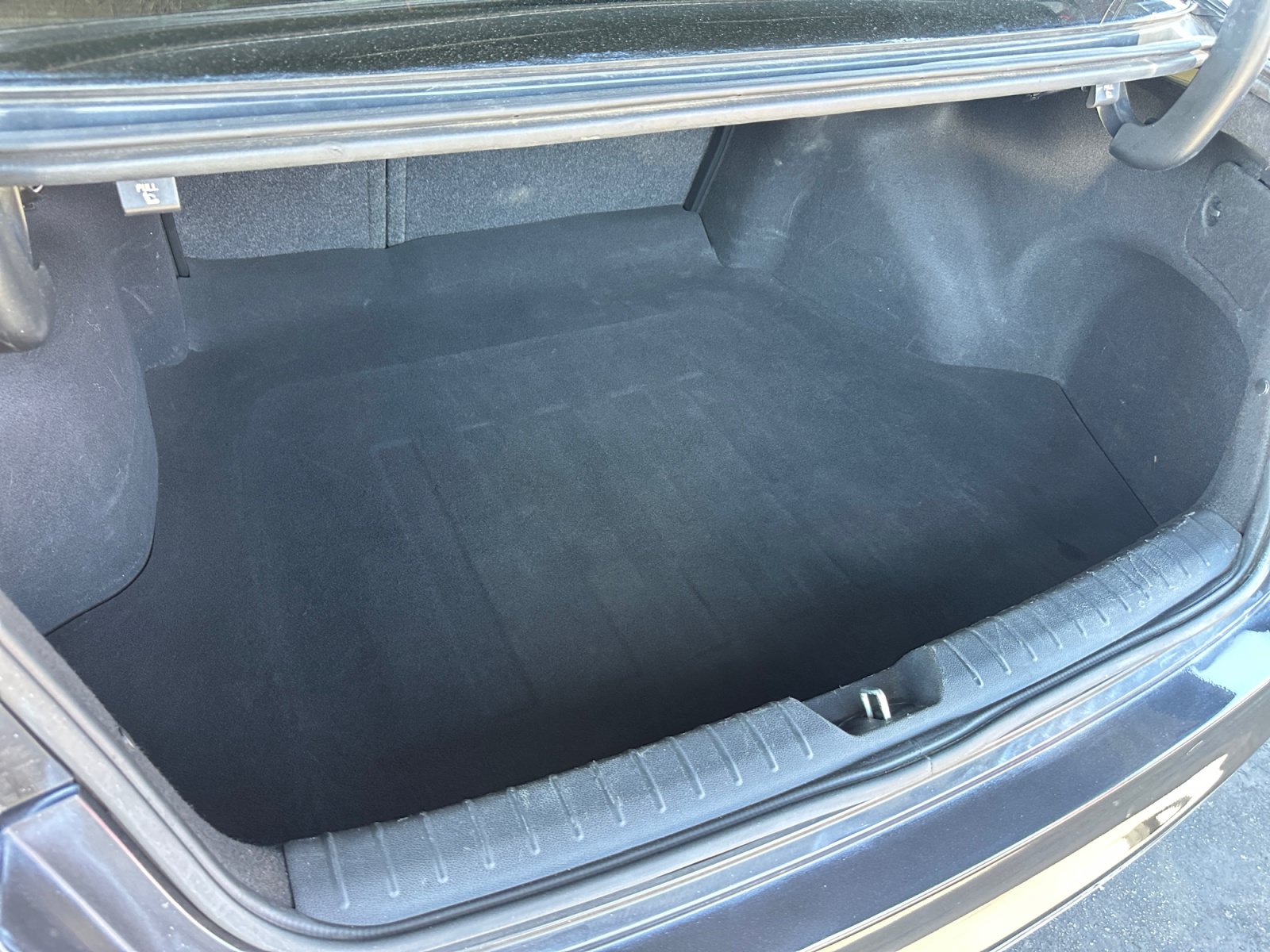 Used 2018 Kia Optima LX FWD image 24