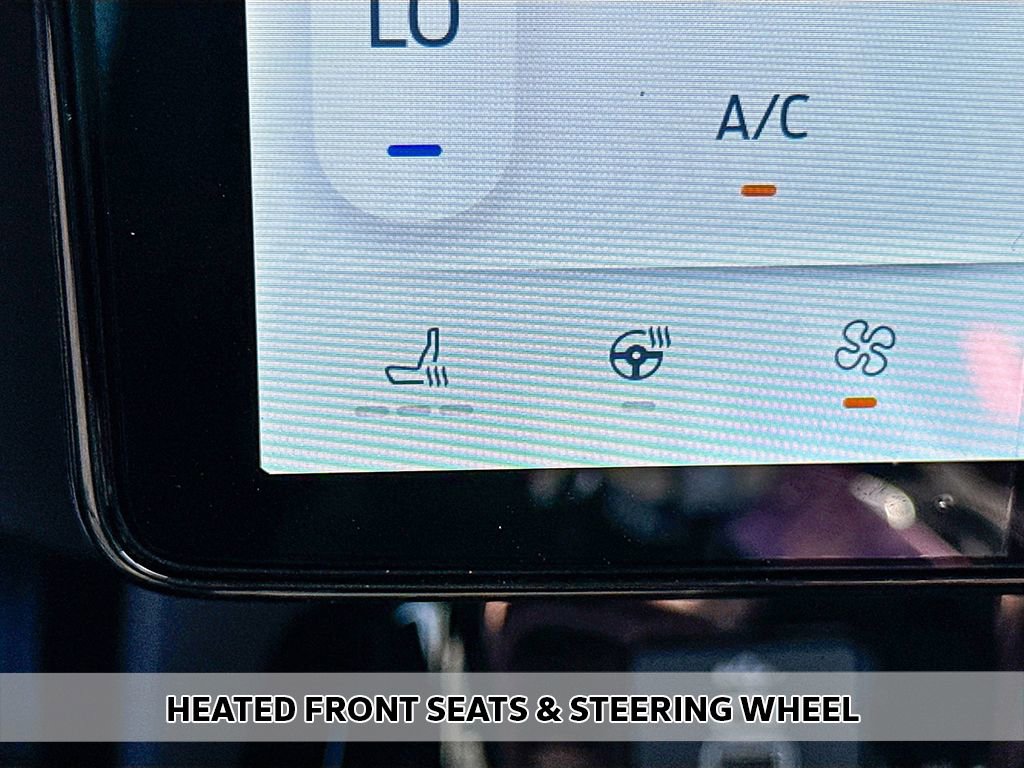 New 2025 Ford Mustang Mach-E Premium image 7