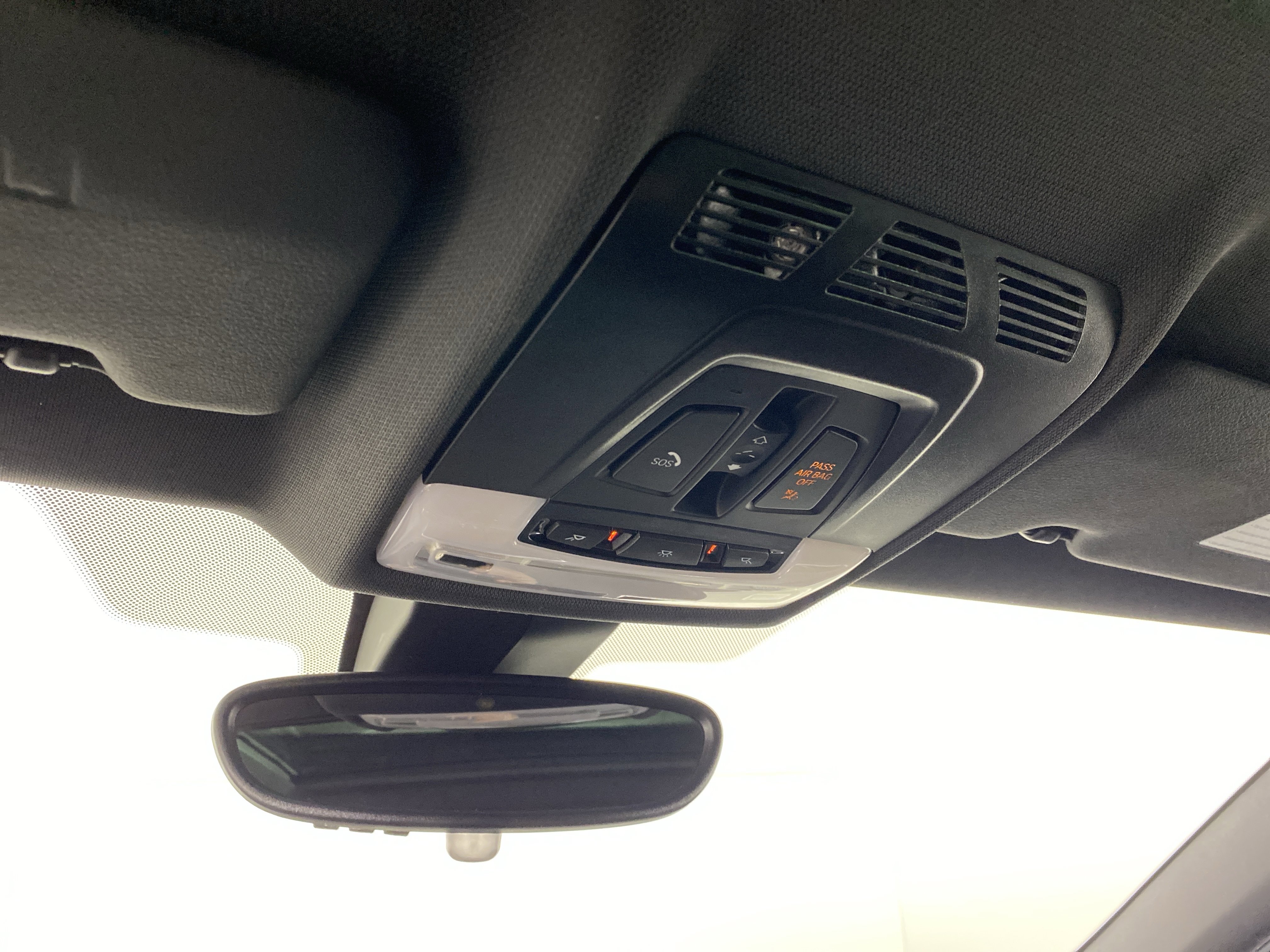 Used 2020 BMW X2 xDrive28i w/ Premium Package image 28