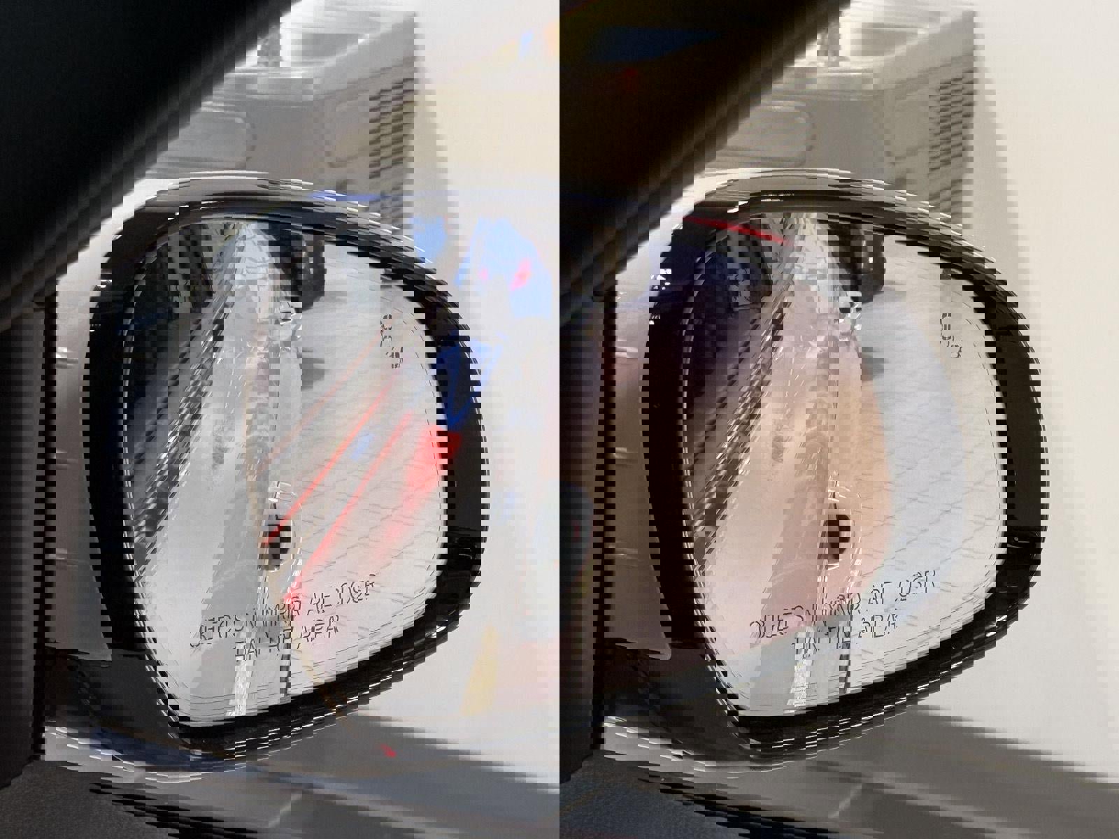 Used 2023 Genesis G70 2.0T w/ Sport Prestige Package image 19