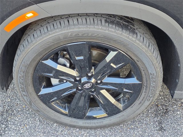 Used 2024 Hyundai Palisade XRT image 39