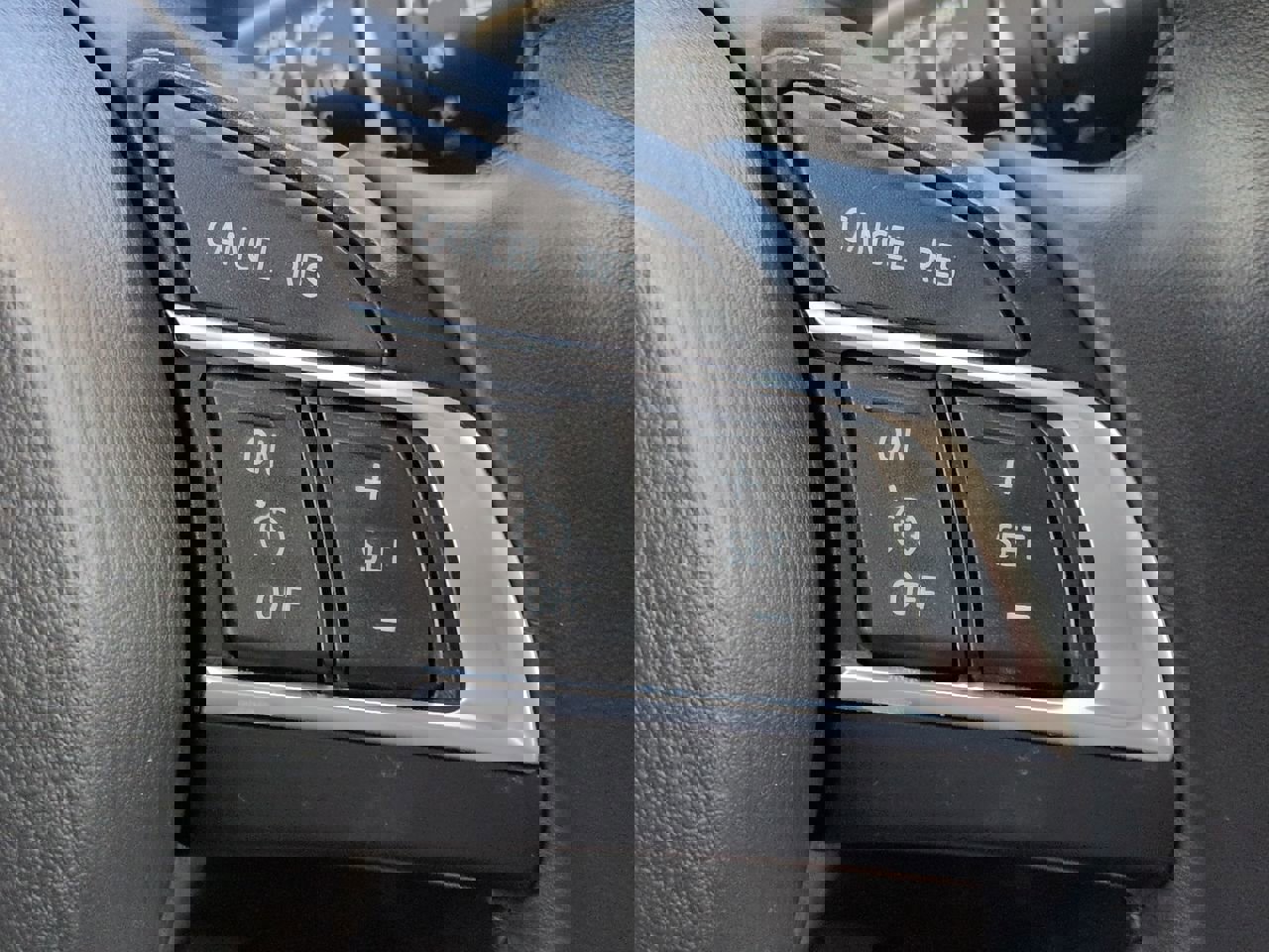 Used 2016 MAZDA CX-5 Grand Touring FWD image 27