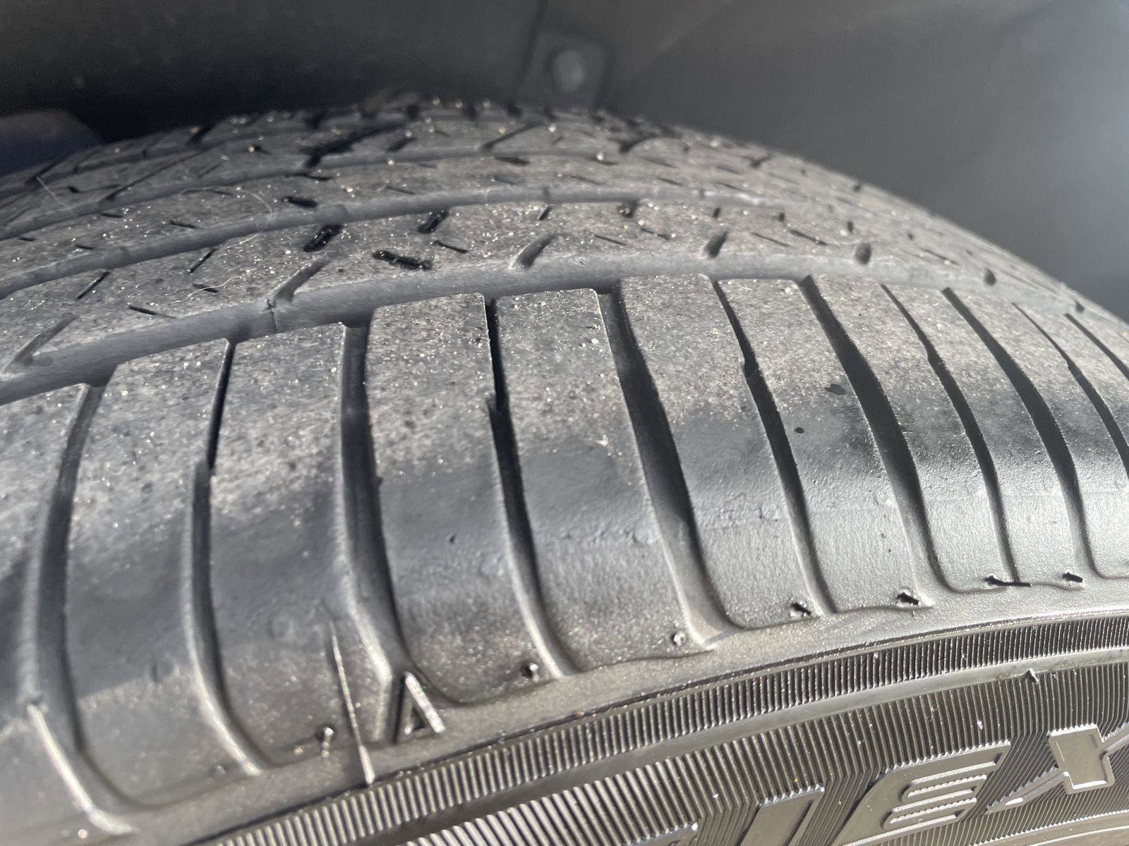 Used 2023 Subaru Forester Sport image 25