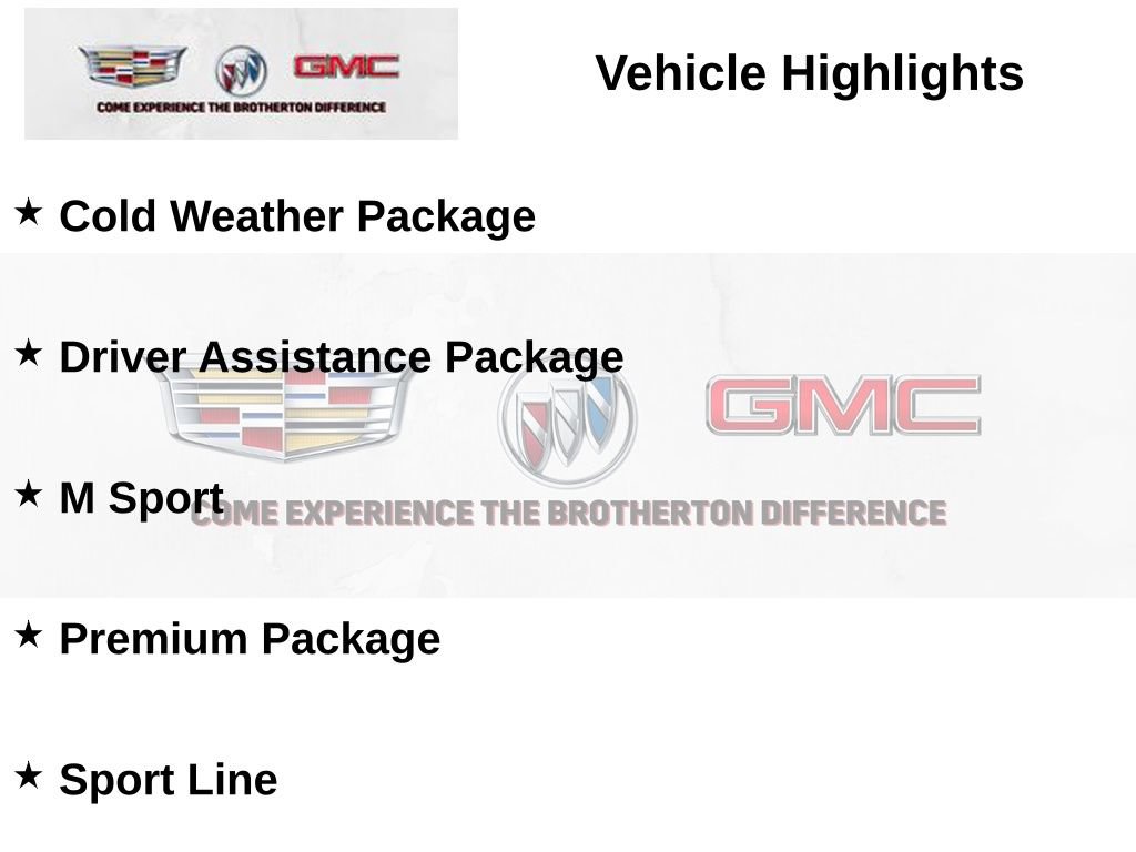 Used 2014 BMW 328i Gran Turismo xDrive AWD/4WD image 5