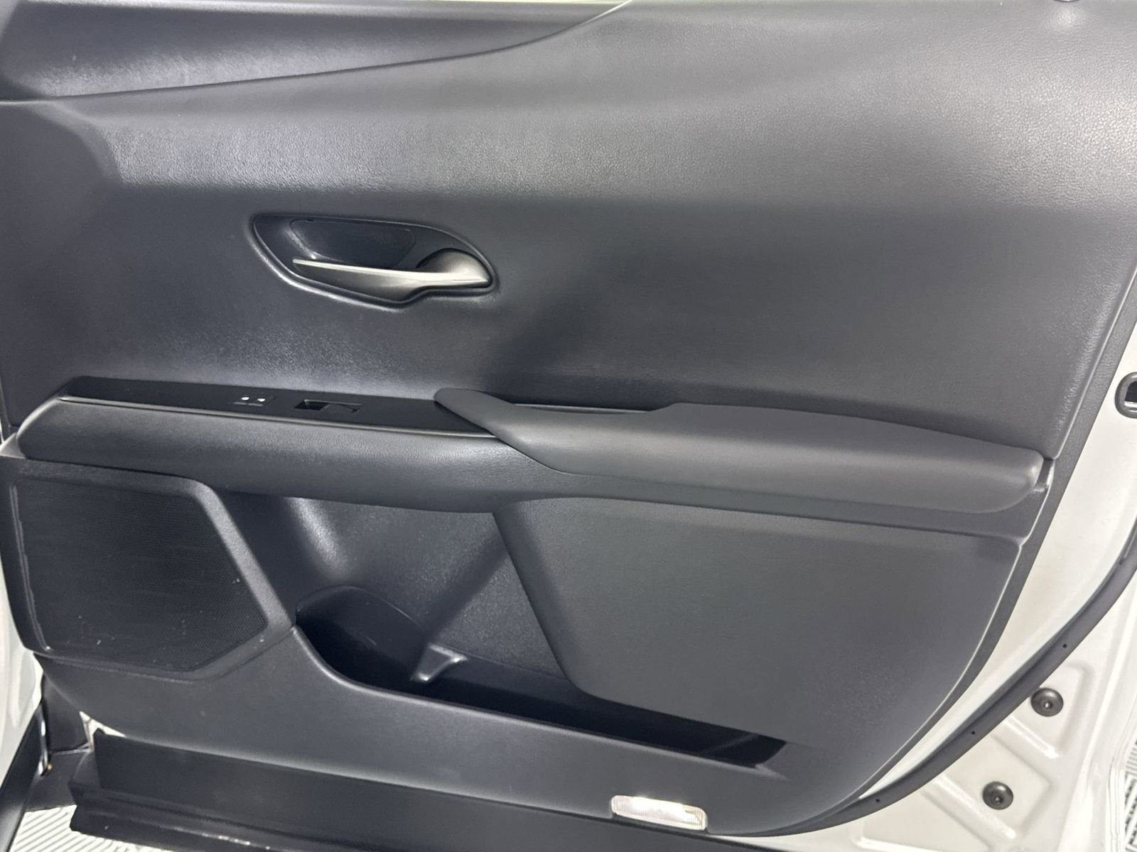 Used 2020 Lexus UX 200 w/ Accessory Package 2 image 31