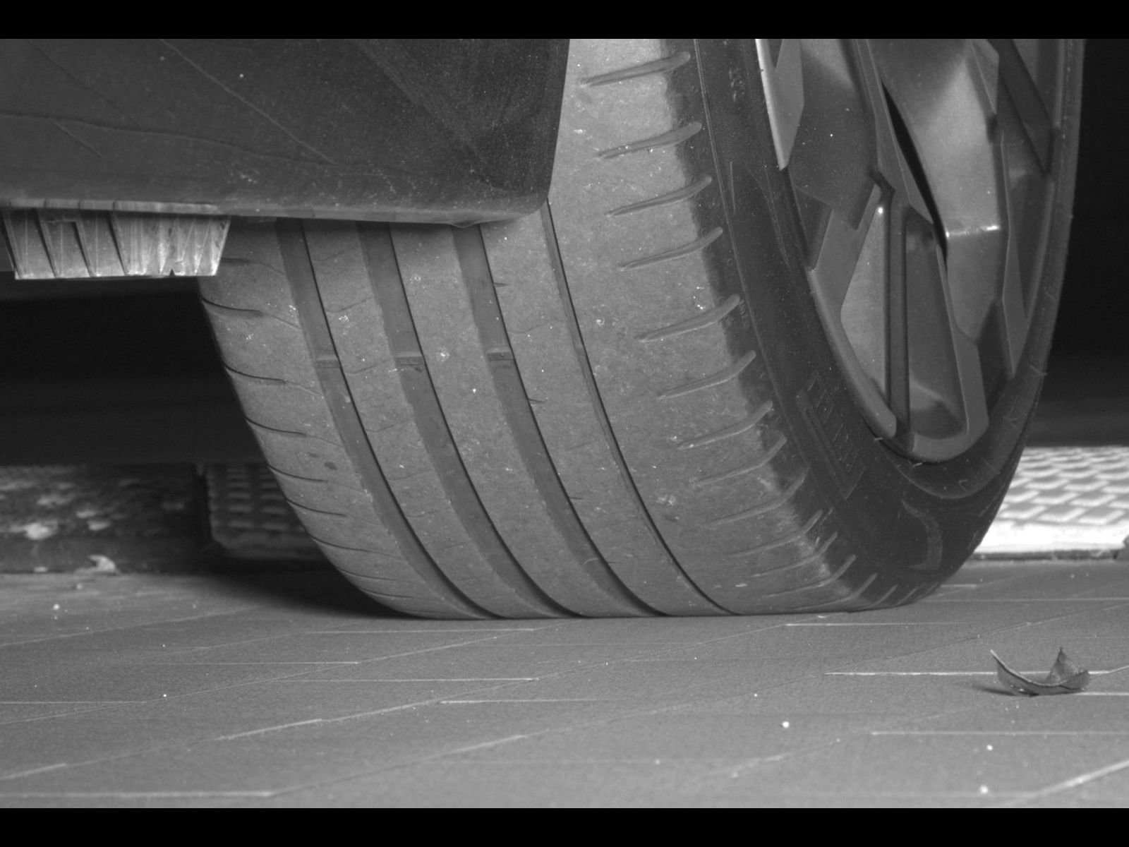 Certified 2025 BMW 230i Coupe RWD image 24