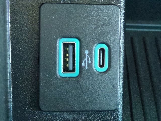 Certified 2022 Ford Expedition XLT RWD image 22