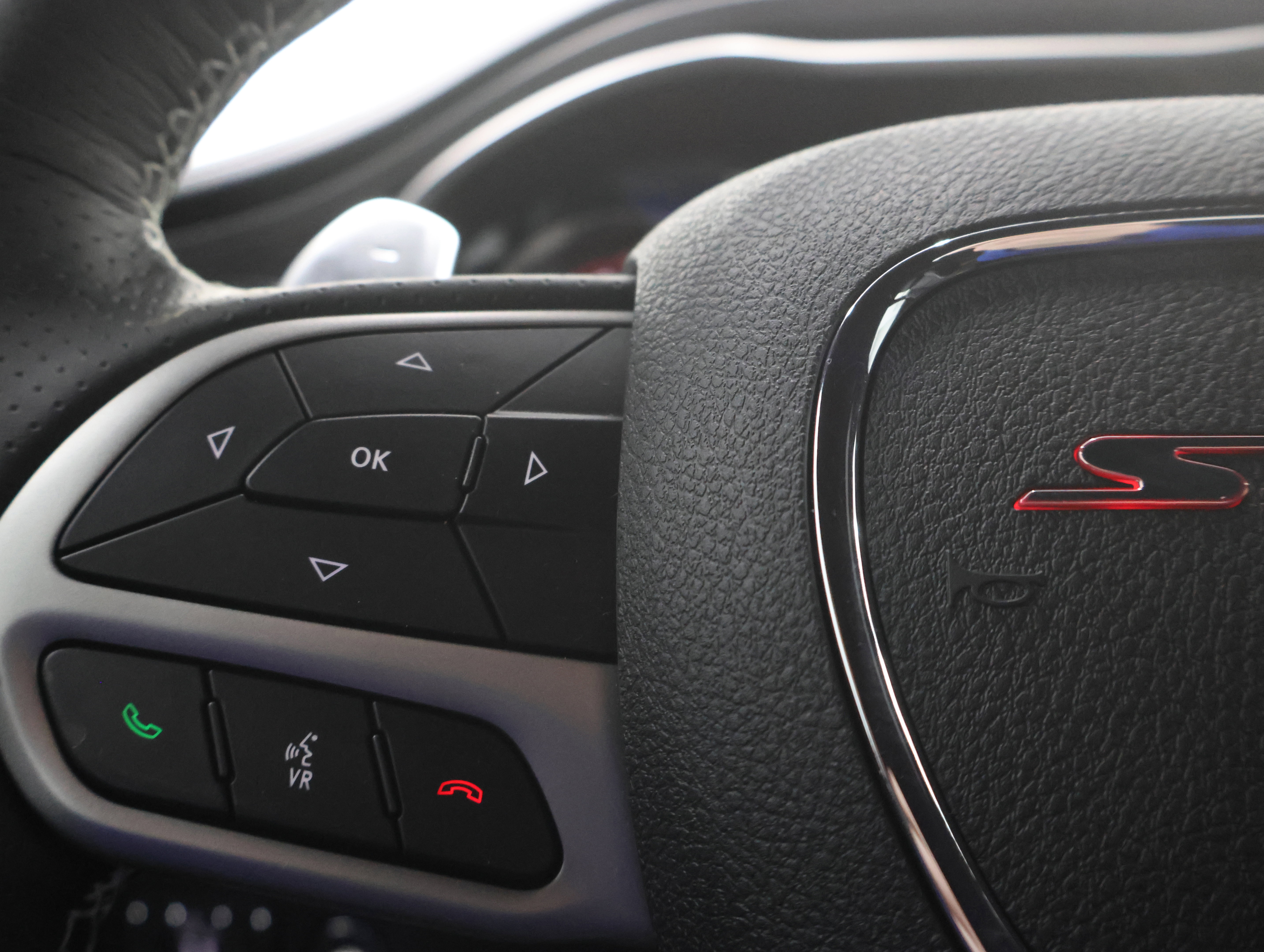 Used 2023 Dodge Challenger SRT Hellcat image 15