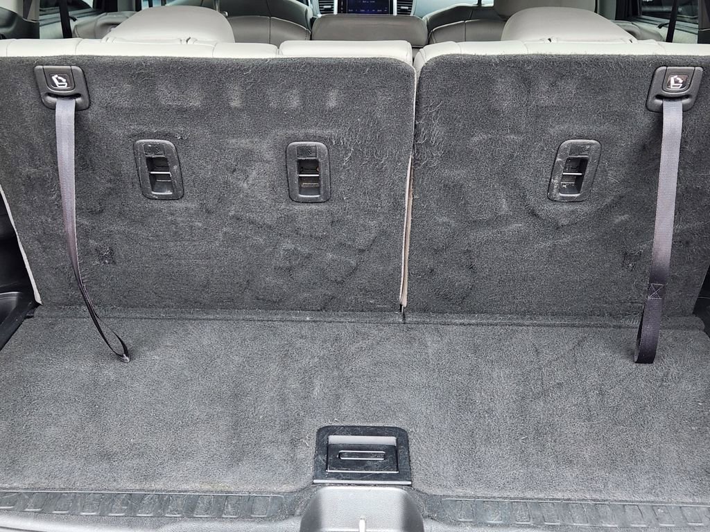 Used 2017 Honda Pilot Touring image 31