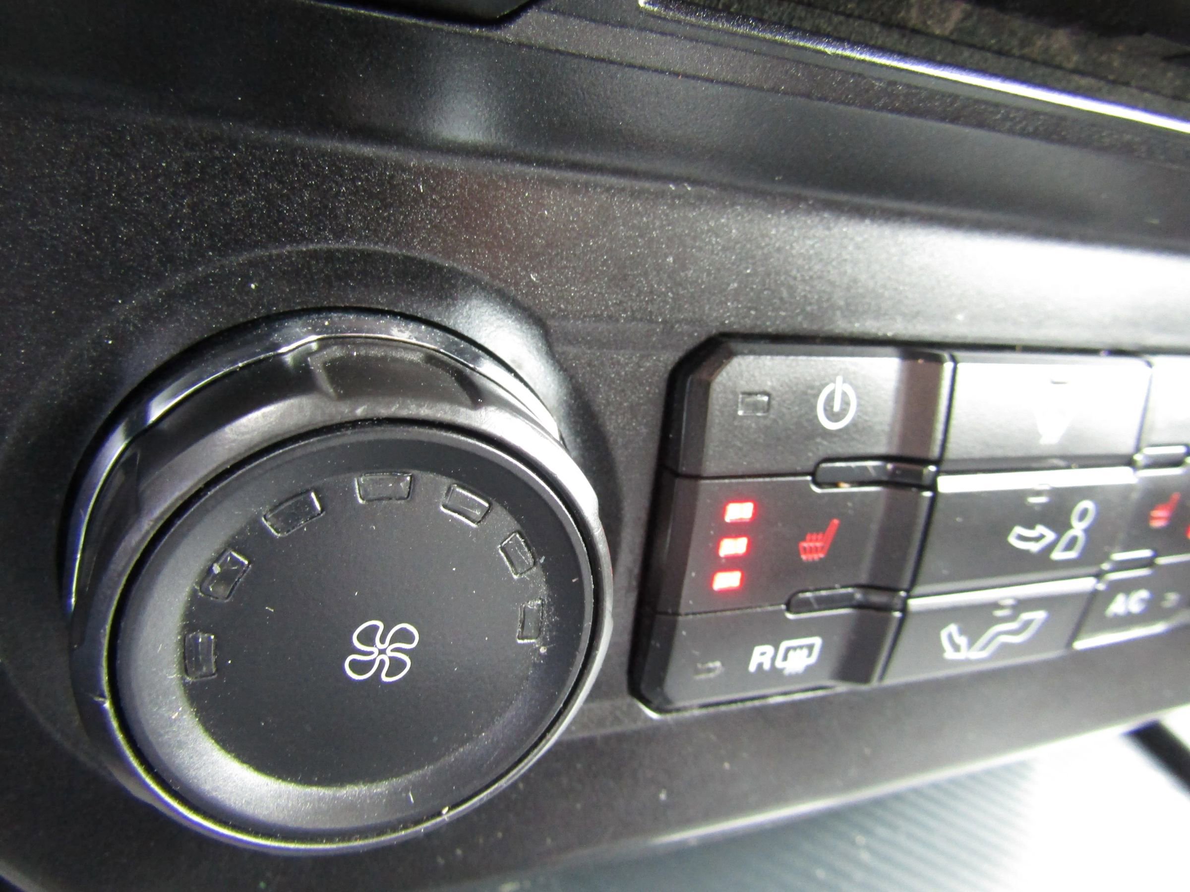 Used 2018 Ford F150 XLT w/ Equipment Group 302A Luxury image 23