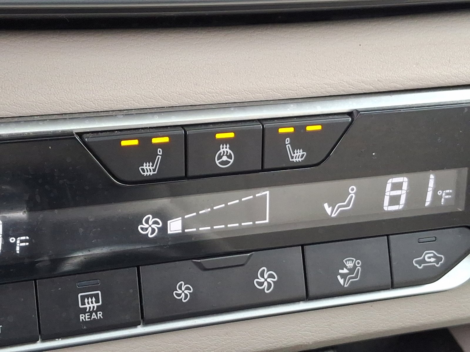 Used 2019 Nissan Altima 2.5 SL image 25