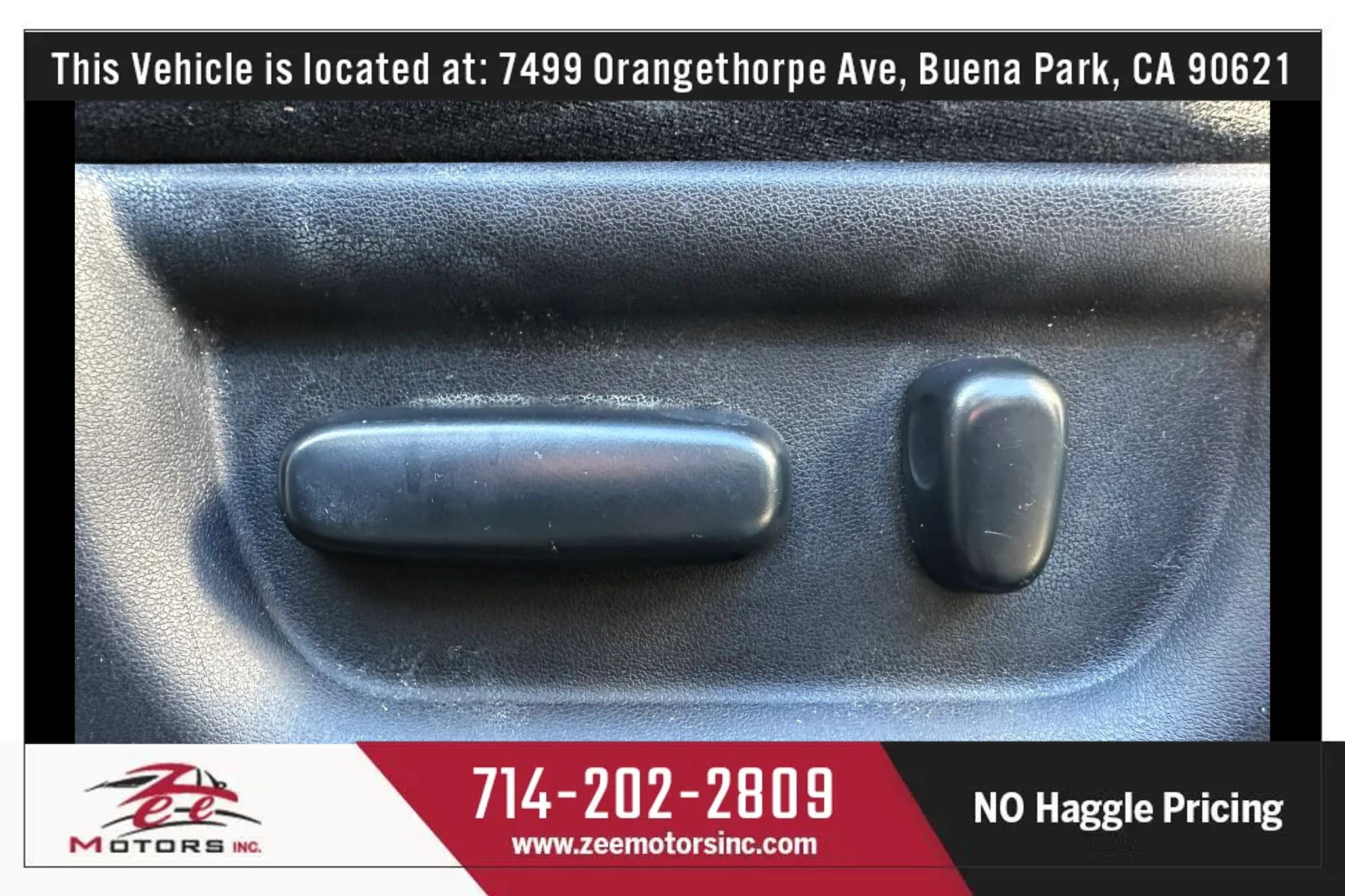 Used 2012 Toyota Sequoia SR5 w/ Sport Appearance Pkg AWD/4WD image 42