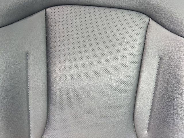 Certified 2023 Kia Sportage EX w/ EX Premium Package image 41