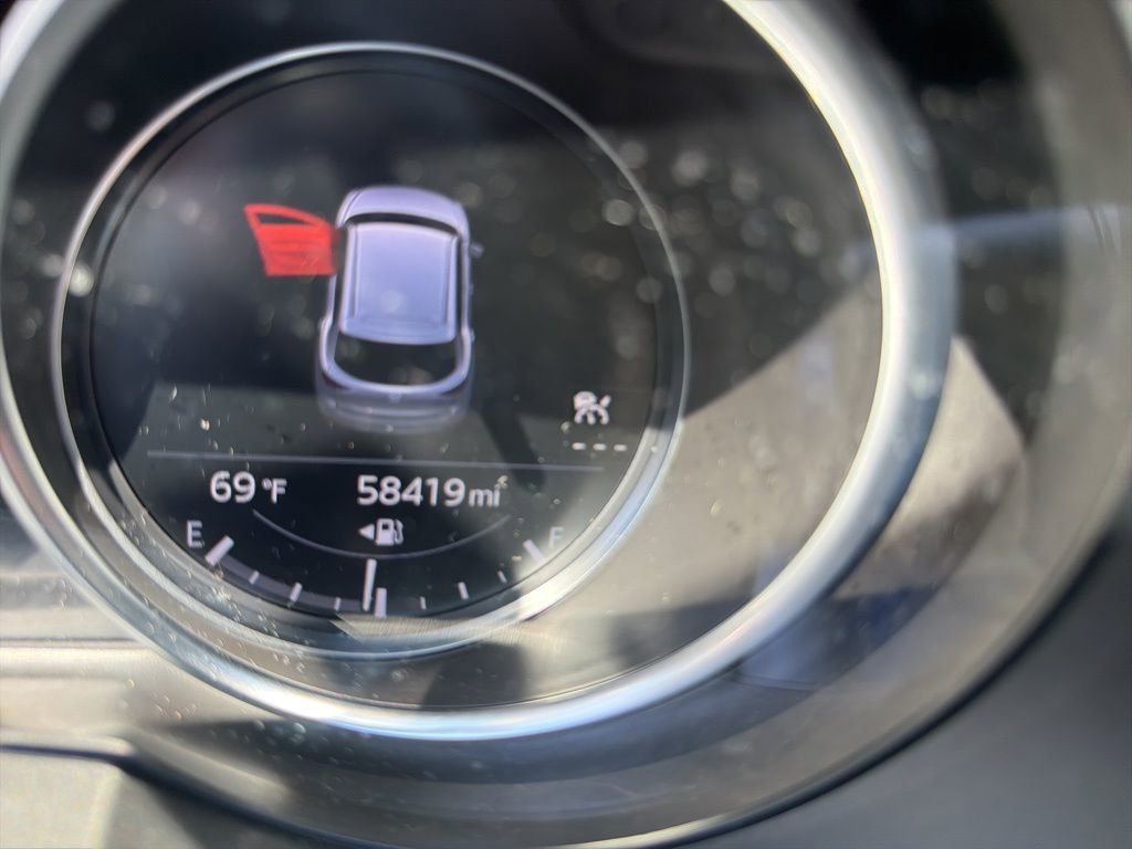 Used 2021 MAZDA CX-5 Carbon Edition AWD/4WD image 23