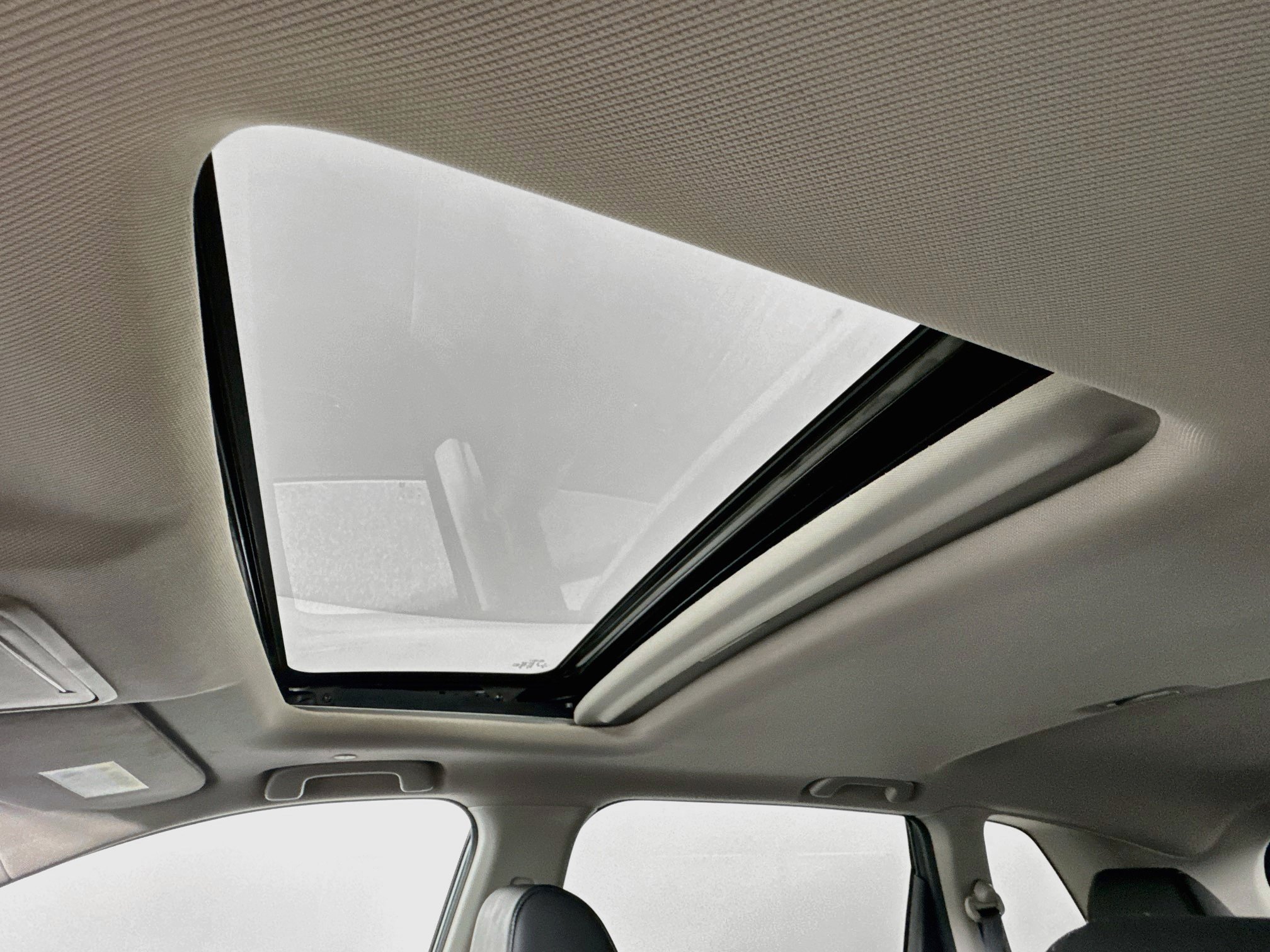 Used 2023 Honda CR-V EX-L image 21