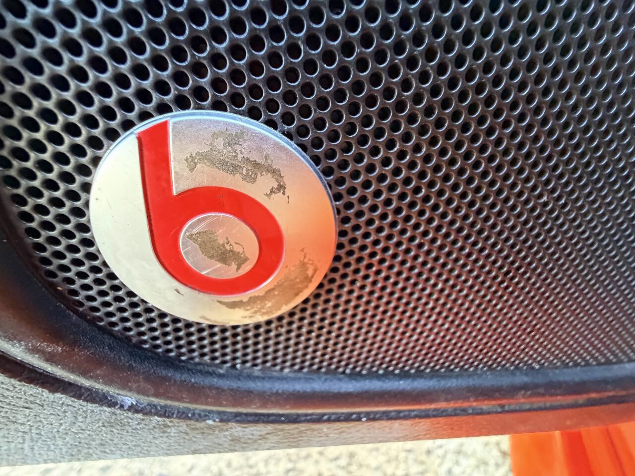 Used 2016 Dodge Charger R/T Scat Pack w/ Technology Group image 32