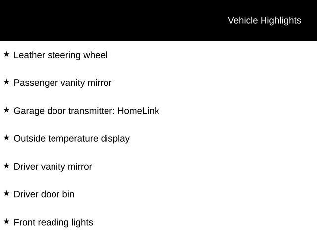 Used 2017 Audi Q7 3.0T Premium Plus image 20