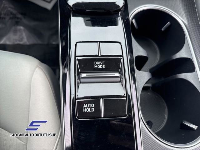 Used 2023 Hyundai Sonata SEL image 22