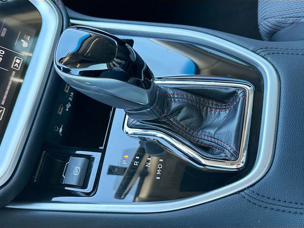 Used 2021 Subaru Legacy 2.5i Sport image 21