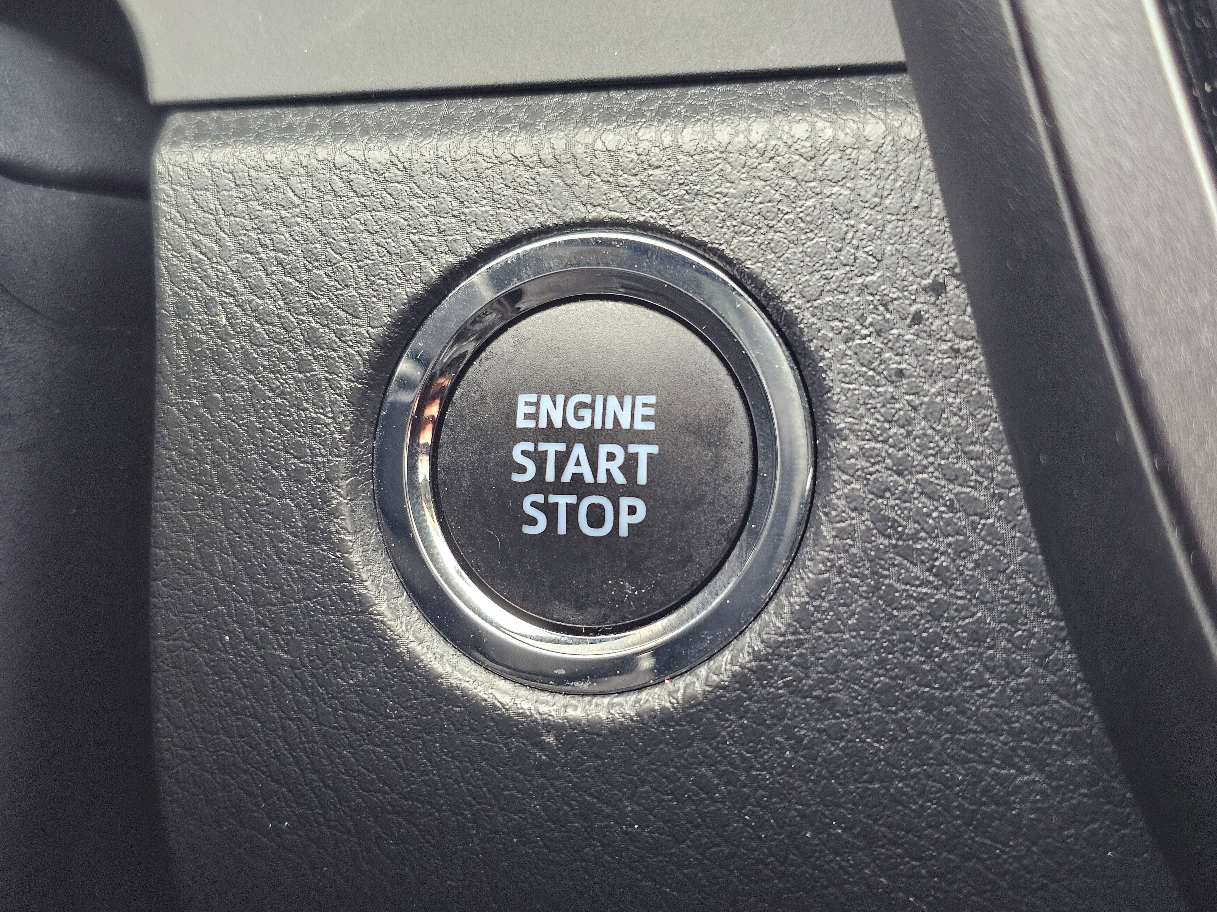 Used 2024 Toyota Camry SE w/ Convenience Package AWD/4WD image 25