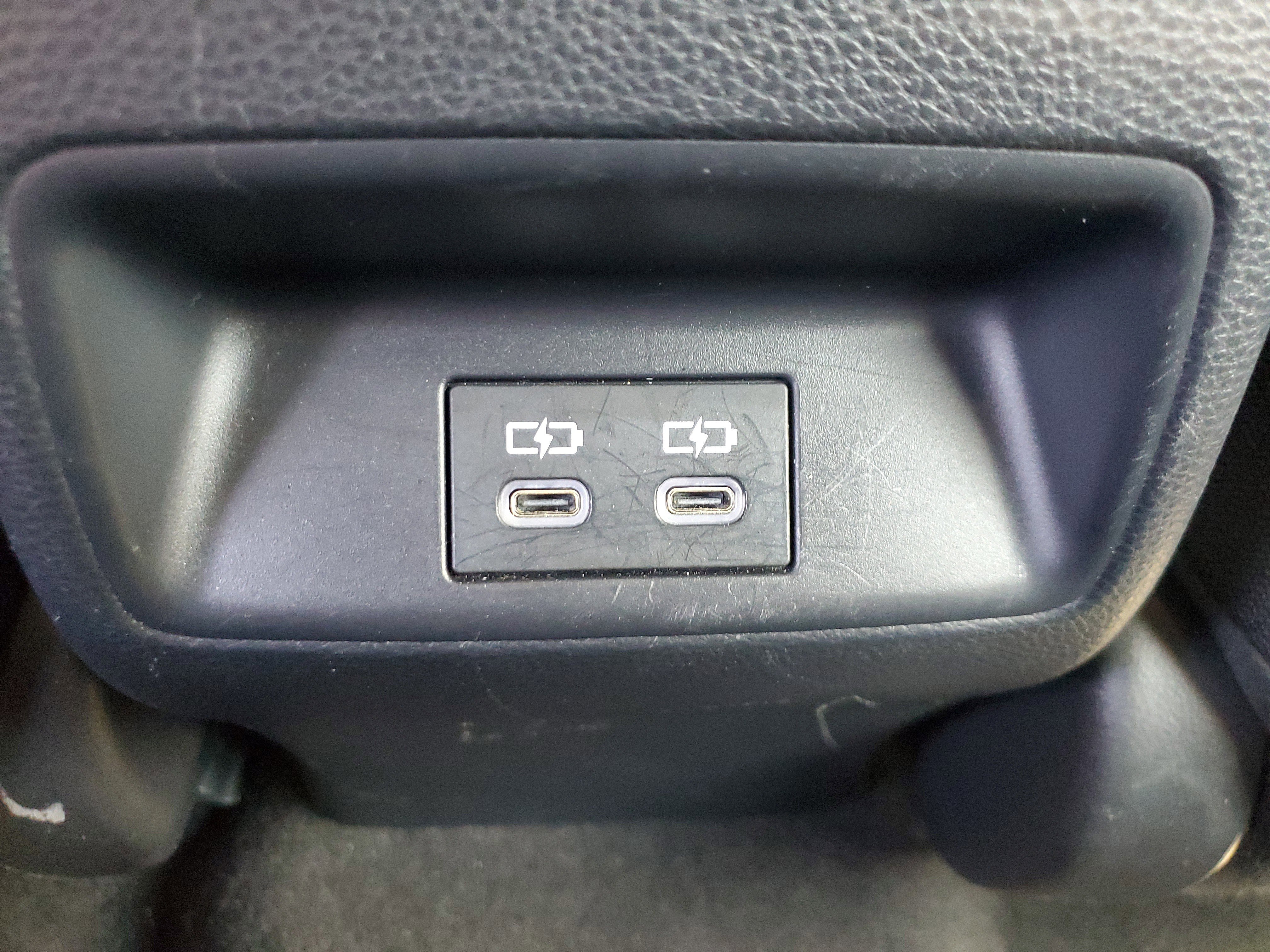 Used 2023 Toyota Corolla SE FWD image 12