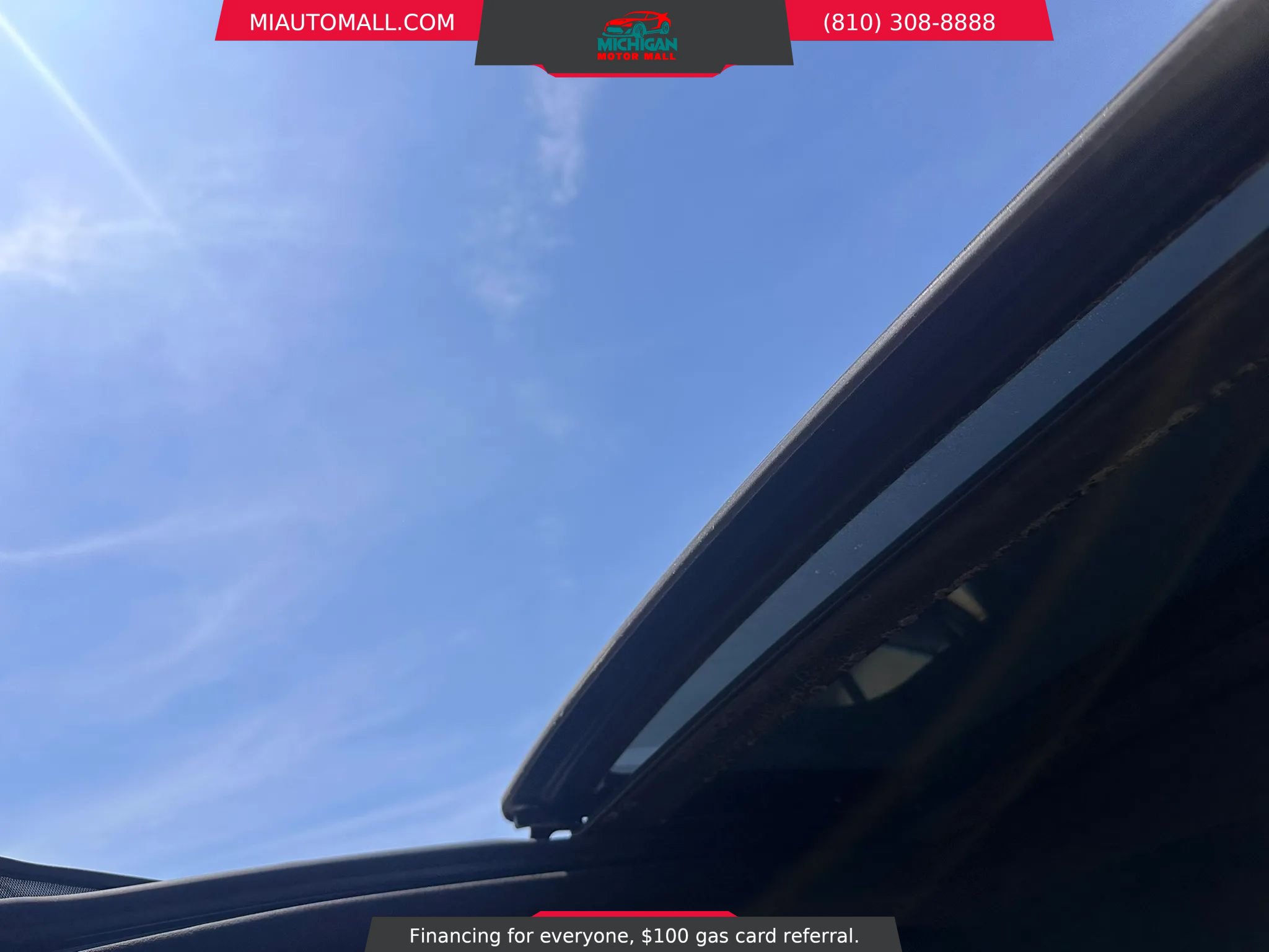 Used 2015 Buick LaCrosse Premium w/ Driver Confidence Package #1 FWD image 23