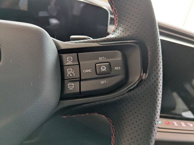 New 2026 Dodge Charger R/T image 17