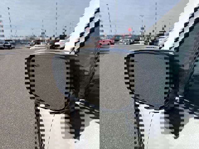 Used 2023 Subaru Ascent Touring image 7