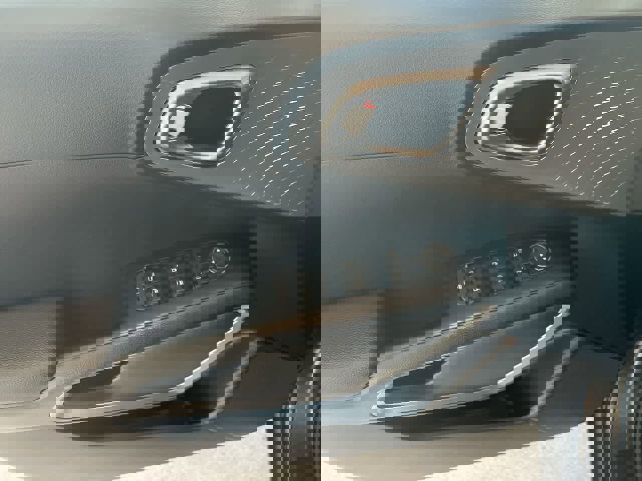 Used 2024 Kia Soul LX w/ Option Group 015 image 13